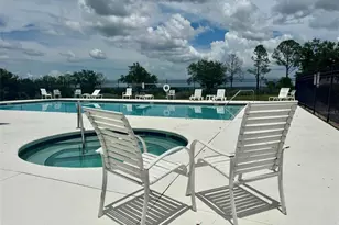 2660 Ledgemont Ct, Clermont, FL 34711 - Photo 61
