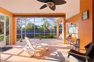 2660 Ledgemont Ct, Clermont, FL 34711 - Photo 7