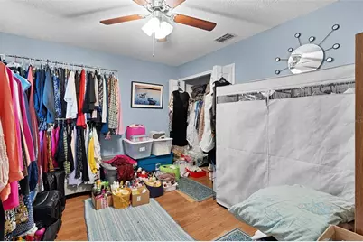 2660 Ledgemont Court, Clermont, FL 34711 - Photo 29