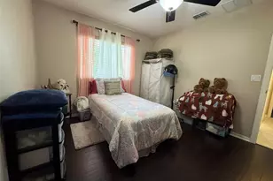 2660 Ledgemont Ct, Clermont, FL 34711 - Photo 45