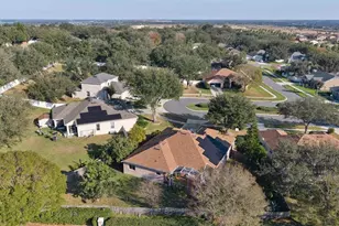 2660 Ledgemont Ct, Clermont, FL 34711 - Photo 57