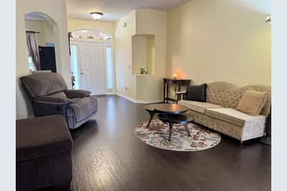 2660 Ledgemont Court, Clermont, FL 34711 - Photo 5