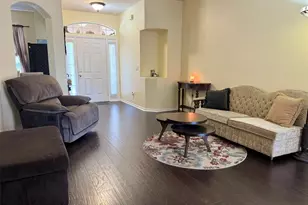 2660 Ledgemont Ct, Clermont, FL 34711 - Photo 5