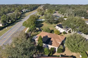 2660 Ledgemont Ct, Clermont, FL 34711 - Photo 67