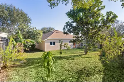 2660 Ledgemont Court, Clermont, FL 34711 - Photo 47