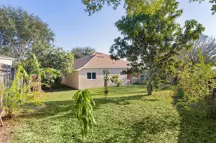 2660 Ledgemont Ct, Clermont, FL 34711 - Photo 47