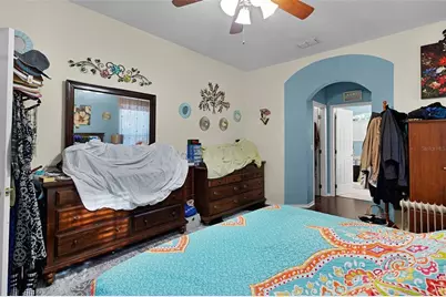 2660 Ledgemont Court, Clermont, FL 34711 - Photo 23