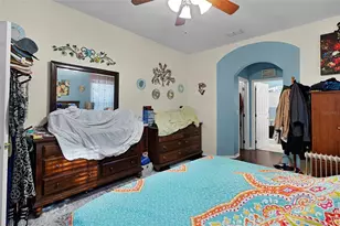 2660 Ledgemont Ct, Clermont, FL 34711 - Photo 23