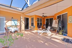 2660 Ledgemont Ct, Clermont, FL 34711 - Photo 29