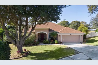 2660 Ledgemont Court, Clermont, FL 34711 - Photo 51