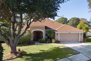 2660 Ledgemont Ct, Clermont, FL 34711 - Photo 51