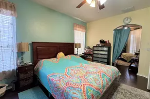 2660 Ledgemont Ct, Clermont, FL 34711 - Photo 31