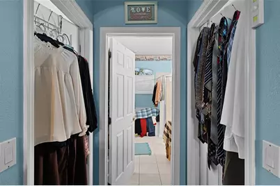 2660 Ledgemont Court, Clermont, FL 34711 - Photo 35