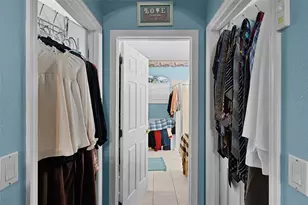 2660 Ledgemont Ct, Clermont, FL 34711 - Photo 35