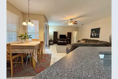 2660 Ledgemont Court, Clermont, FL 34711 - Photo 21