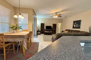 2660 Ledgemont Ct, Clermont, FL 34711 - Photo 21
