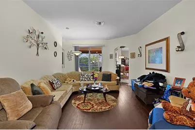 2660 Ledgemont Court, Clermont, FL 34711 - Photo 13