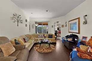 2660 Ledgemont Ct, Clermont, FL 34711 - Photo 13