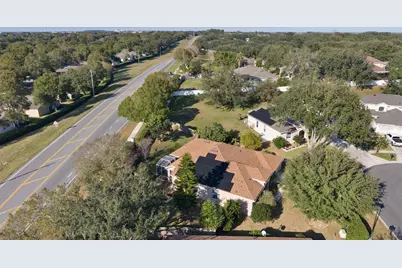 2660 Ledgemont Court, Clermont, FL 34711 - Photo 59