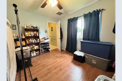2660 Ledgemont Court, Clermont, FL 34711 - Photo 49