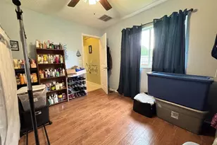 2660 Ledgemont Ct, Clermont, FL 34711 - Photo 49