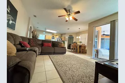 2660 Ledgemont Court, Clermont, FL 34711 - Photo 19
