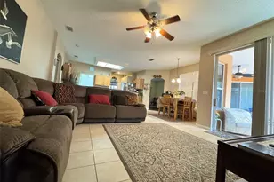 2660 Ledgemont Ct, Clermont, FL 34711 - Photo 19