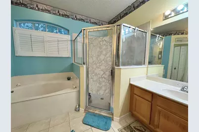 2660 Ledgemont Court, Clermont, FL 34711 - Photo 31
