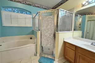 2660 Ledgemont Ct, Clermont, FL 34711 - Photo 31