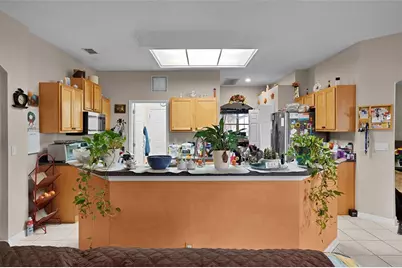 2660 Ledgemont Court, Clermont, FL 34711 - Photo 19