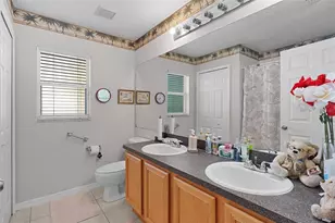 2660 Ledgemont Ct, Clermont, FL 34711 - Photo 27