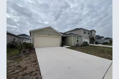 4576 SW 84th Street Road, Ocala, FL 34476 - Photo 1