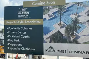 4576 SW 84th St Rd, Ocala, FL 34476 - Photo 35