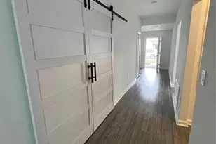 4576 SW 84th St Rd, Ocala, FL 34476 - Photo 15