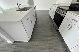 4576 SW 84th St Rd, Ocala, FL 34476 - Photo 9