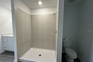 4576 SW 84th St Rd, Ocala, FL 34476 - Photo 9