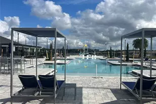 4576 SW 84th St Rd, Ocala, FL 34476 - Photo 37