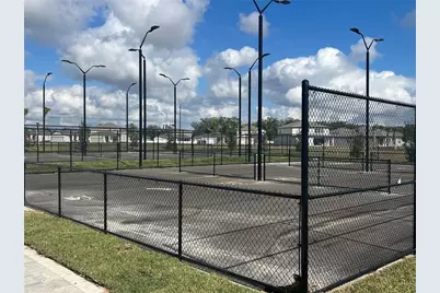 4576 SW 84th Street Road, Ocala, FL 34476 - Photo 21