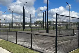 4576 SW 84th St Rd, Ocala, FL 34476 - Photo 21