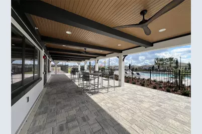 4576 SW 84th Street Road, Ocala, FL 34476 - Photo 33