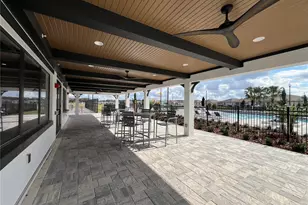 4576 SW 84th St Rd, Ocala, FL 34476 - Photo 33