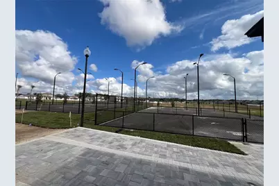 4576 SW 84th Street Road, Ocala, FL 34476 - Photo 23