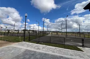 4576 SW 84th St Rd, Ocala, FL 34476 - Photo 23