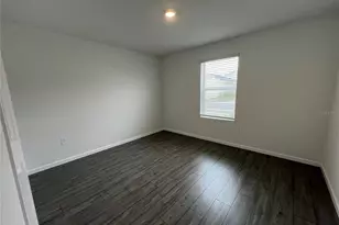 4576 SW 84th St Rd, Ocala, FL 34476 - Photo 17