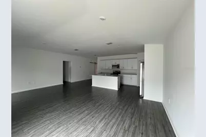 4576 SW 84th Street Road, Ocala, FL 34476 - Photo 5