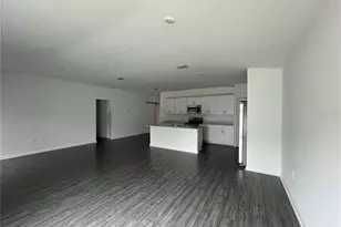 4576 SW 84th St Rd, Ocala, FL 34476 - Photo 5