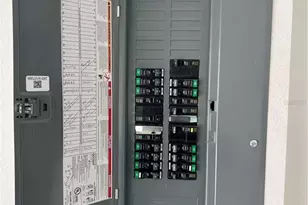 4576 SW 84th St Rd, Ocala, FL 34476 - Photo 29