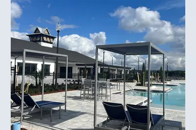 4576 SW 84th Street Road, Ocala, FL 34476 - Photo 29