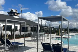 4576 SW 84th St Rd, Ocala, FL 34476 - Photo 29