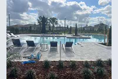 4576 SW 84th Street Road, Ocala, FL 34476 - Photo 25
